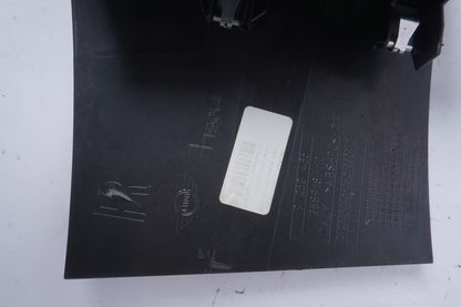 14-21 MINI COOPER S F55 F56 F57 DASHBOARD TRIM LOWER COVER LEFT RIGHT OEM