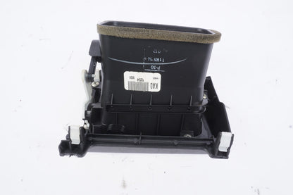 2011-2017 HONDA ODYSSEY  DRIVERS SIDE LEFT FRONT AC HEAT VENT GREY OEM