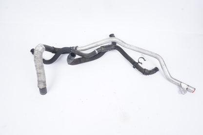 2006 - 2010  BMW 650i E63 E64 Power Steering Dynamic Drive Oil Hose Pipe  OEM