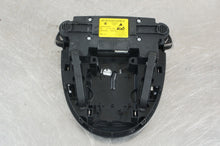 2007-2012 MINI COOPER ROOF OVERHEAD DOME LIGHT LAMP R55 R56 R60 OEM 3455632