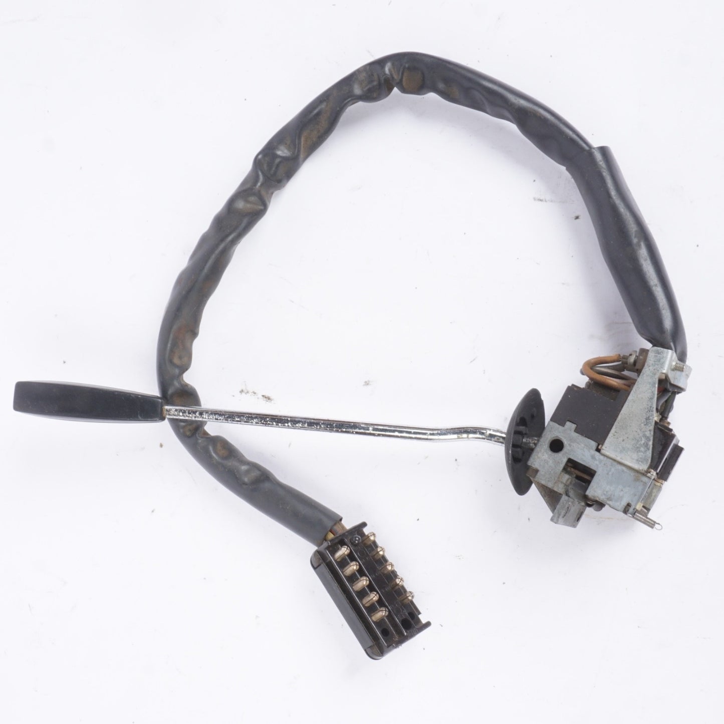 Mercedes Early W108,W109, Mid W111 Colunm turn signal 1 Switch