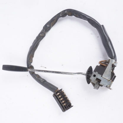 Mercedes Early W108,W109, Mid W111 Colunm turn signal 1 Switch