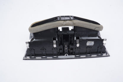 2004-2006 BMW 645Ci E63 E64 DASH CENTER AIR VENT OUTLET OEM