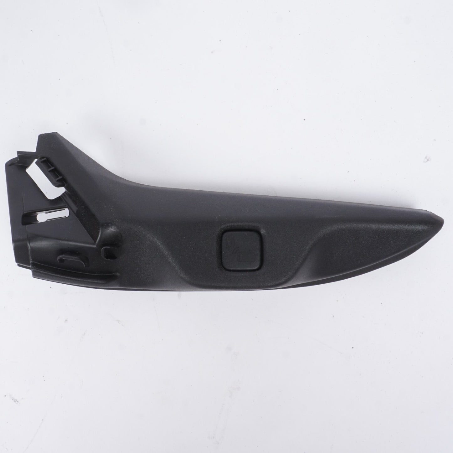 18 - 24 Honda Odyssey Front Left Driver Blind Spot Detection Alert Light OEM