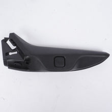 18 - 24 Honda Odyssey Front Left Driver Blind Spot Detection Alert Light OEM