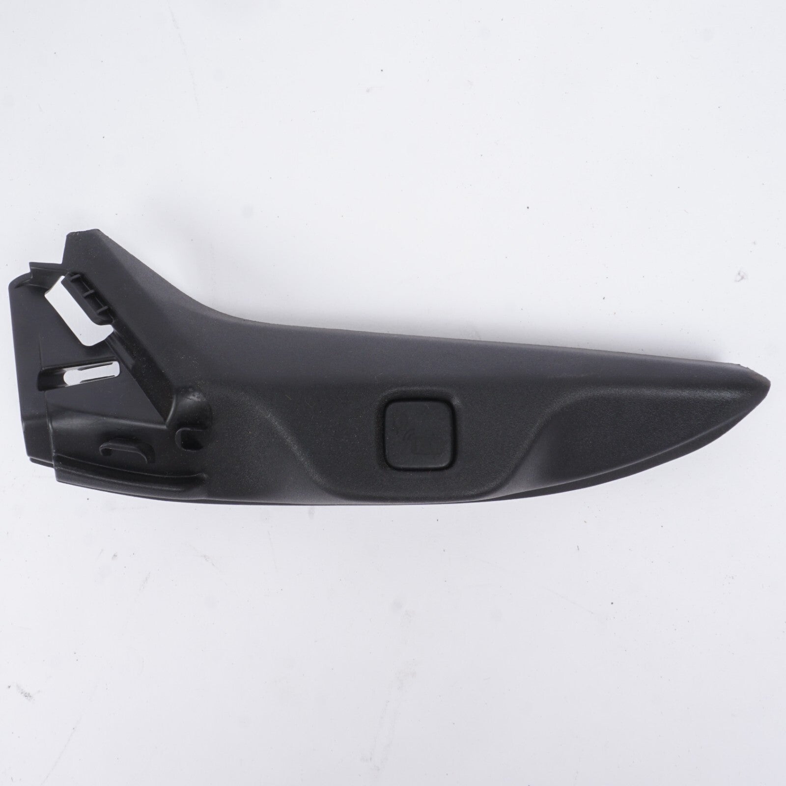 18 - 24 Honda Odyssey Front Left Driver Blind Spot Detection Alert Light OEM