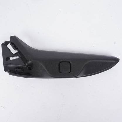18 - 24 Honda Odyssey Front Left Driver Blind Spot Detection Alert Light OEM
