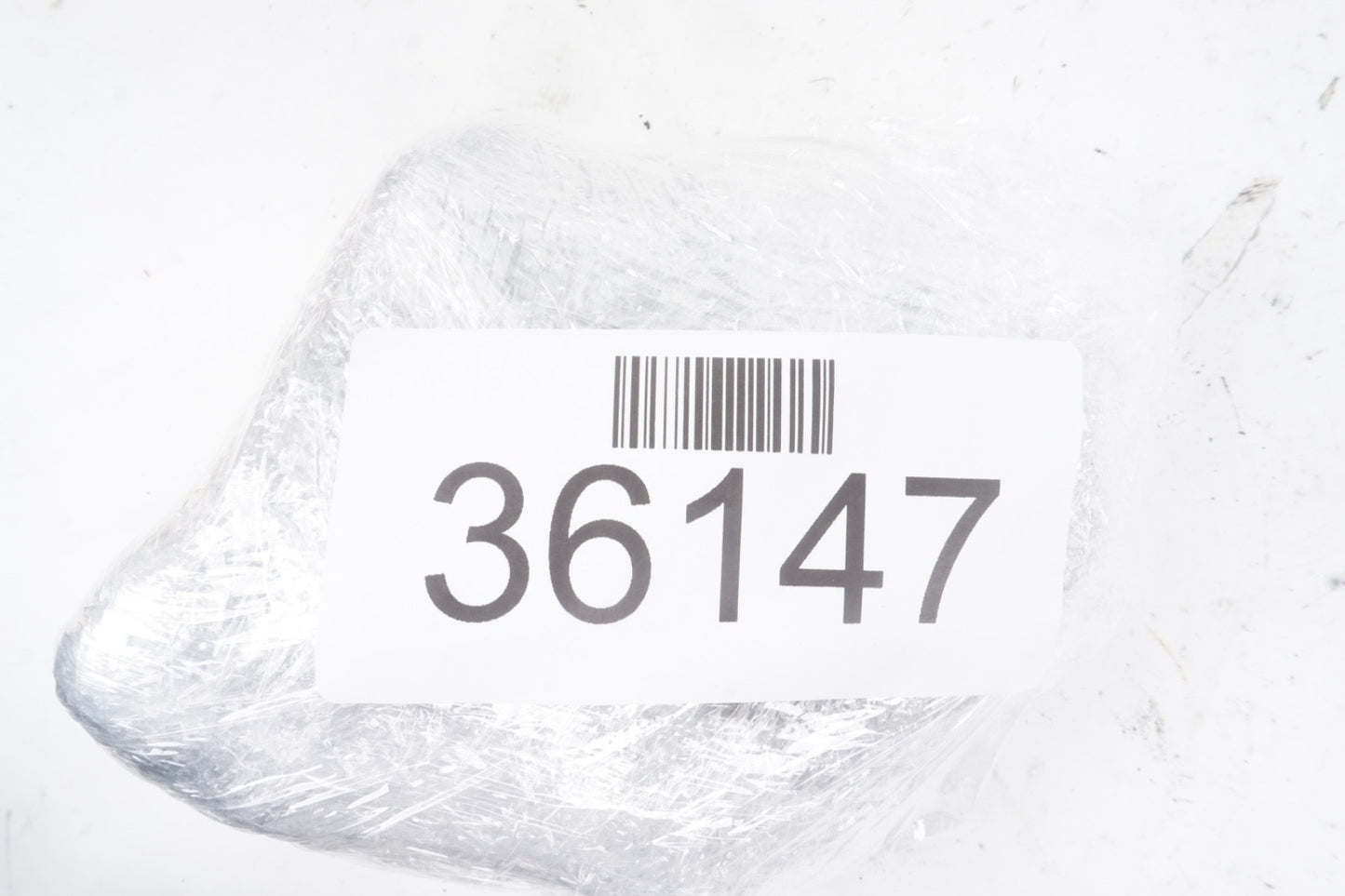 Mercedes R230 SL500 C300 CLK55 AMG CLK500 Engine Throttle Body 1131410125 OEM