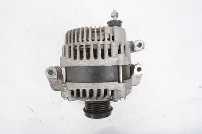 2015-2021 Jeep Renegade 2.4l Alternator OEM