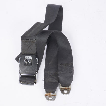 Mercedes-Benz W108 W110 W111 W112 KANGOL Seat Belt