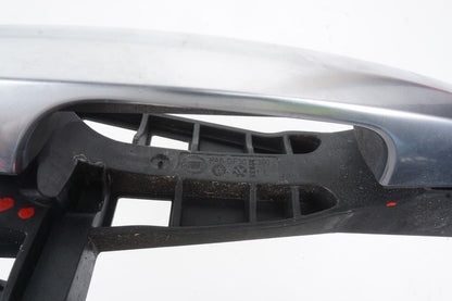 2014 - 2019 Fiat 500L Rear Left Driver Side Interior Exterior Door Handle