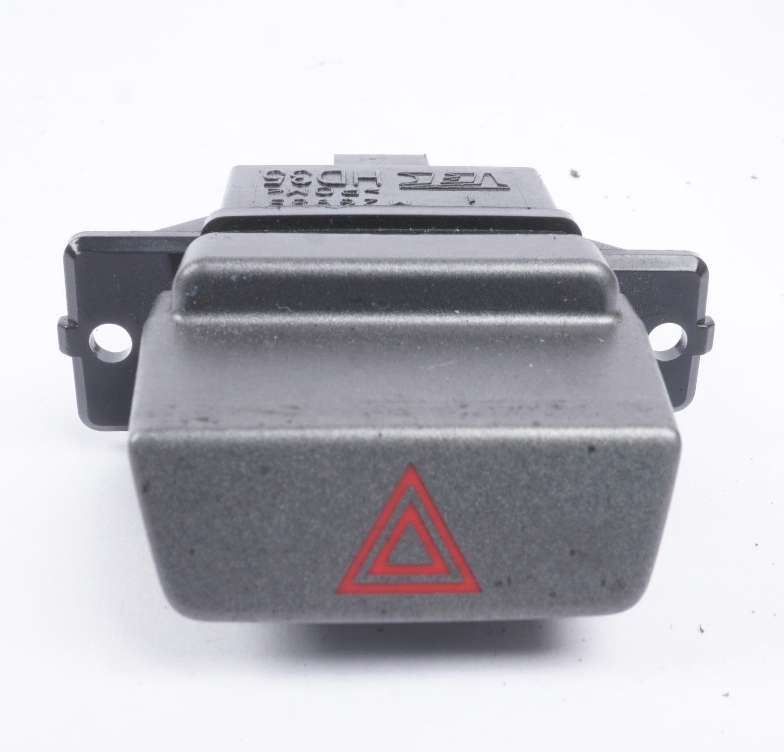 11-17 HONDA ODYSSEY CENTER DASH EMERGENCY HAZARD LIGHT SWITCH BUTTON OEM