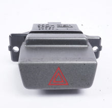 11-17 HONDA ODYSSEY CENTER DASH EMERGENCY HAZARD LIGHT SWITCH BUTTON OEM
