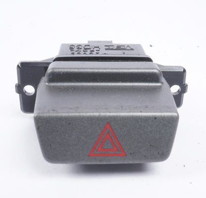 11-17 HONDA ODYSSEY CENTER DASH EMERGENCY HAZARD LIGHT SWITCH BUTTON OEM
