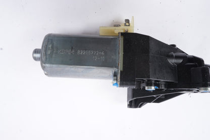 2010-2013 OEM Mercedes A207 E350 Front Right Passenger Seat Adjustment Motor