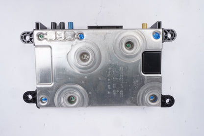 2014-2016 MERCEDES E350 W212 COMMUNICATION CONTROL MODULE OEM