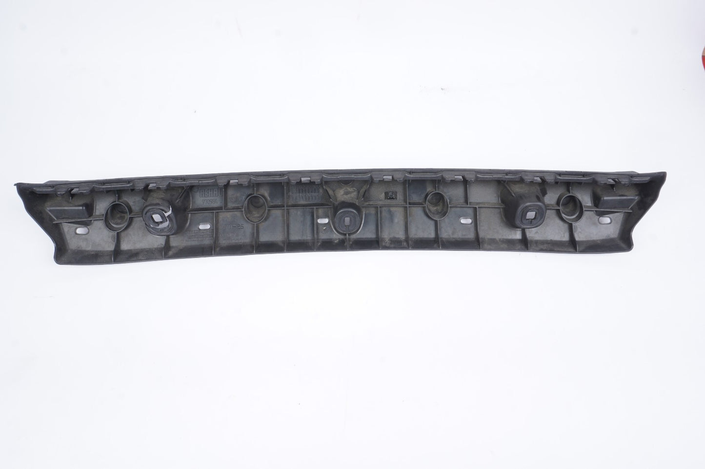 21 - 24 BMW 430I Convertible Rear Center Bumper Support Bracket 7490723 OEM