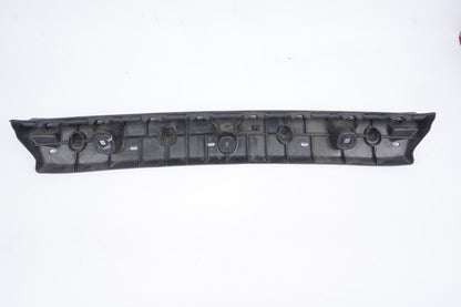 21 - 24 BMW 430I Convertible Rear Center Bumper Support Bracket 7490723 OEM