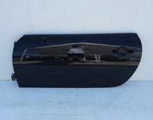 2013 - 2020 Subaru BRZ Toyota 86 Scion FR-S FRONT LEFT DRIVER DOOR SHELL OEM