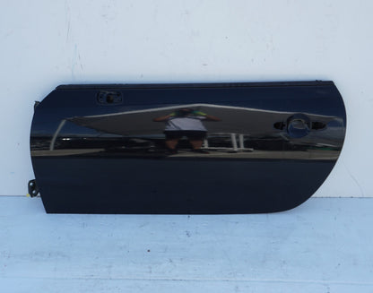 2013 - 2020 Subaru BRZ Toyota 86 Scion FR-S FRONT LEFT DRIVER DOOR SHELL OEM