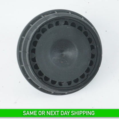 2012 - 2018 BMW 650i 640i ALARM SIGNAL SIREN HORN 9198581  OEM