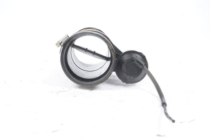 2000-2004 Porsche Boxster 986 2.7L Throttle Body Boot  Tube Hose 50270400G OEM