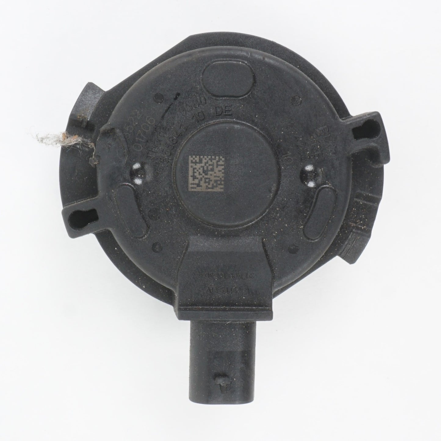 2021 - 2025 BMW 430i M4 - Vanos Valve Timing Solenoid Actuator 8482268