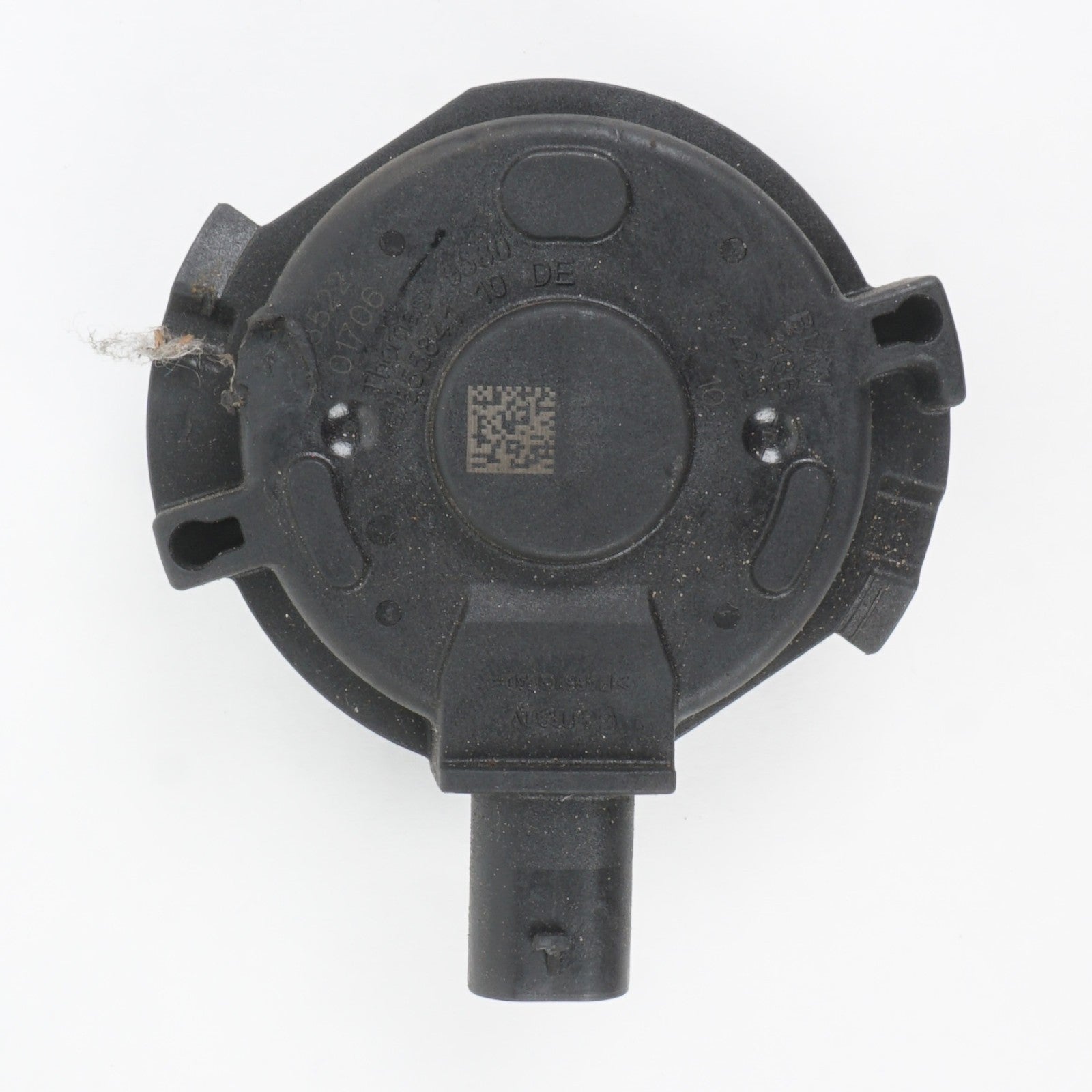 2021 - 2025 BMW 430i M4 - Vanos Valve Timing Solenoid Actuator 8482268