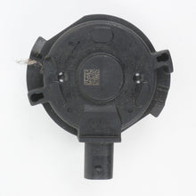 2021 - 2025 BMW 430i M4 - Vanos Valve Timing Solenoid Actuator 8482268
