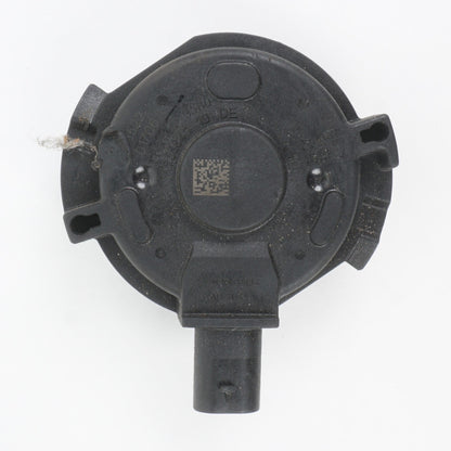 2021 - 2025 BMW 430i M4 - Vanos Valve Timing Solenoid Actuator 8482268