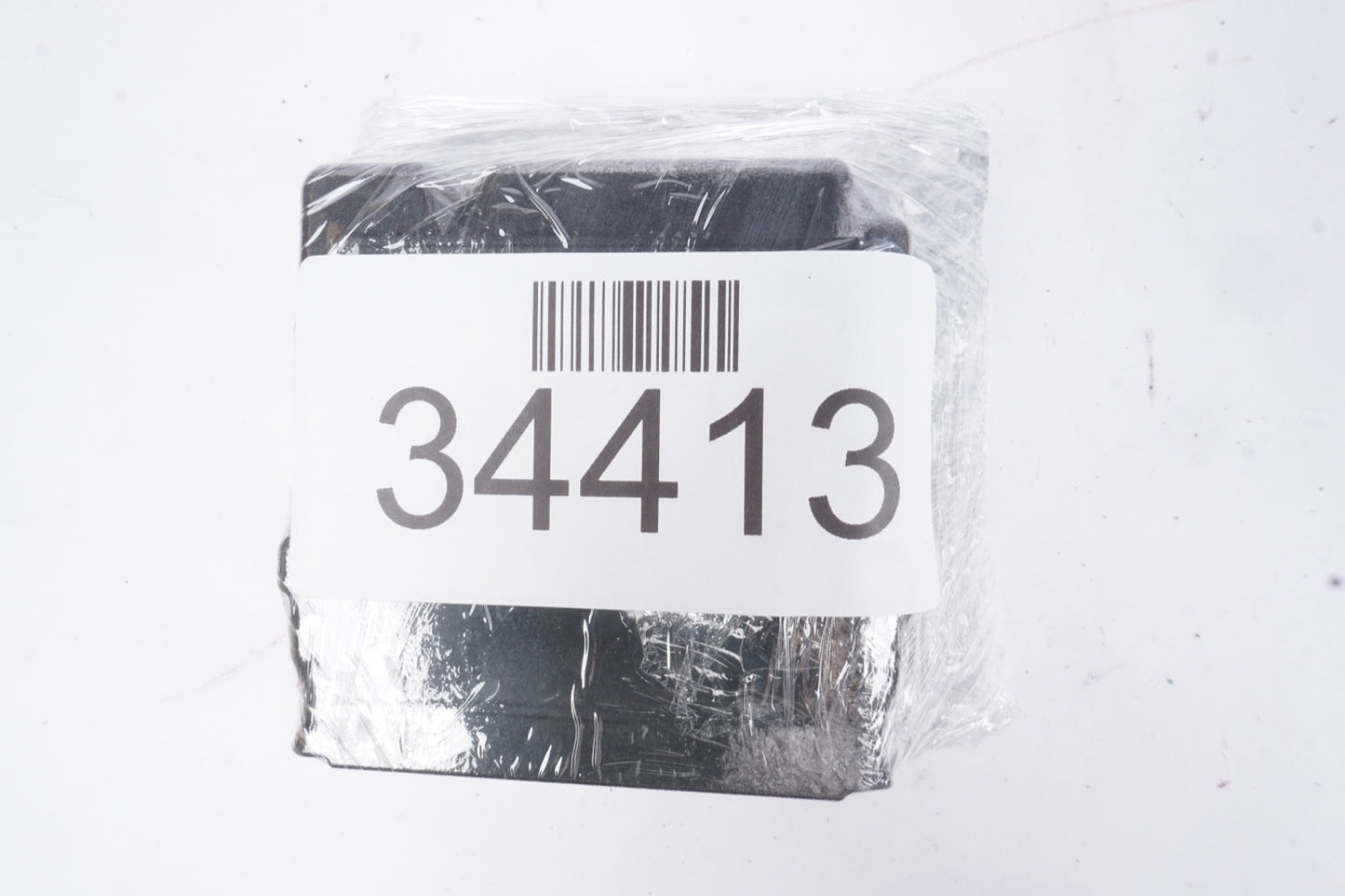 2016 FIAT 500X DIAGNOSTIC COMPUTER MODULE UNIT OEM