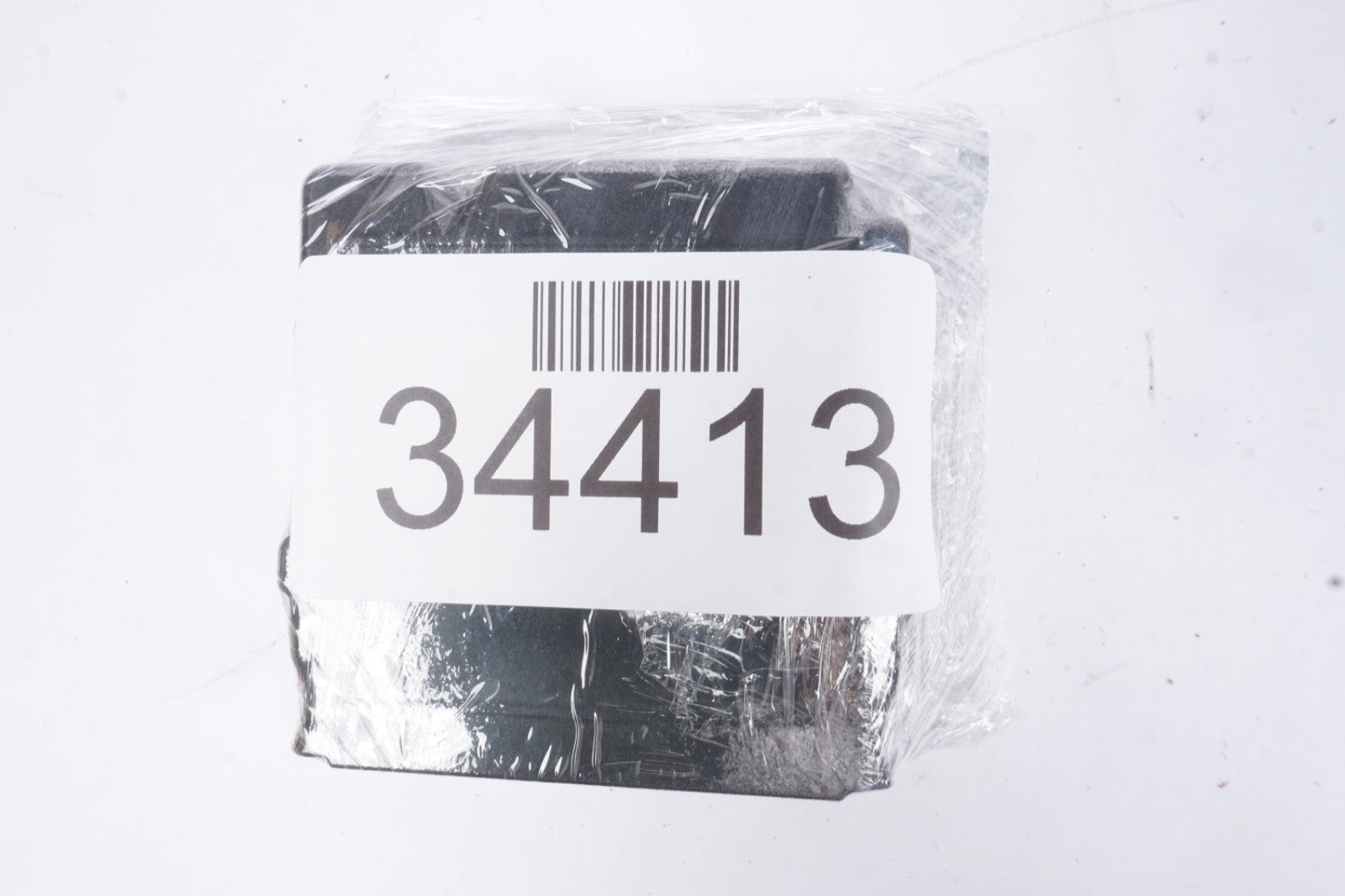 2016 FIAT 500X DIAGNOSTIC COMPUTER MODULE UNIT OEM