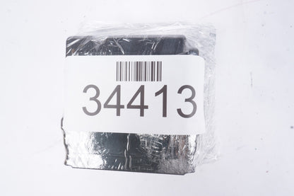 2016 FIAT 500X DIAGNOSTIC COMPUTER MODULE UNIT OEM