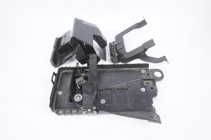 2021 - 2023 Polestar 2 Battery Tray Bracket Holder 32132632 OEM