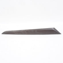 2014 - 2019 Maserati Ghibli Front Right Side Door Interior Cover Trim OEM