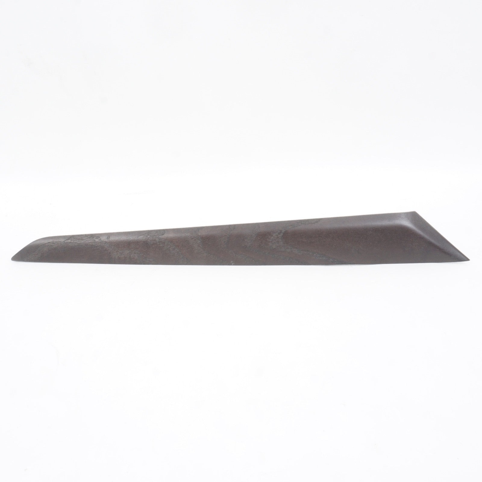 2014 - 2019 Maserati Ghibli Front Right Side Door Interior Cover Trim OEM