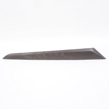2014 - 2019 Maserati Ghibli Front Right Side Door Interior Cover Trim OEM