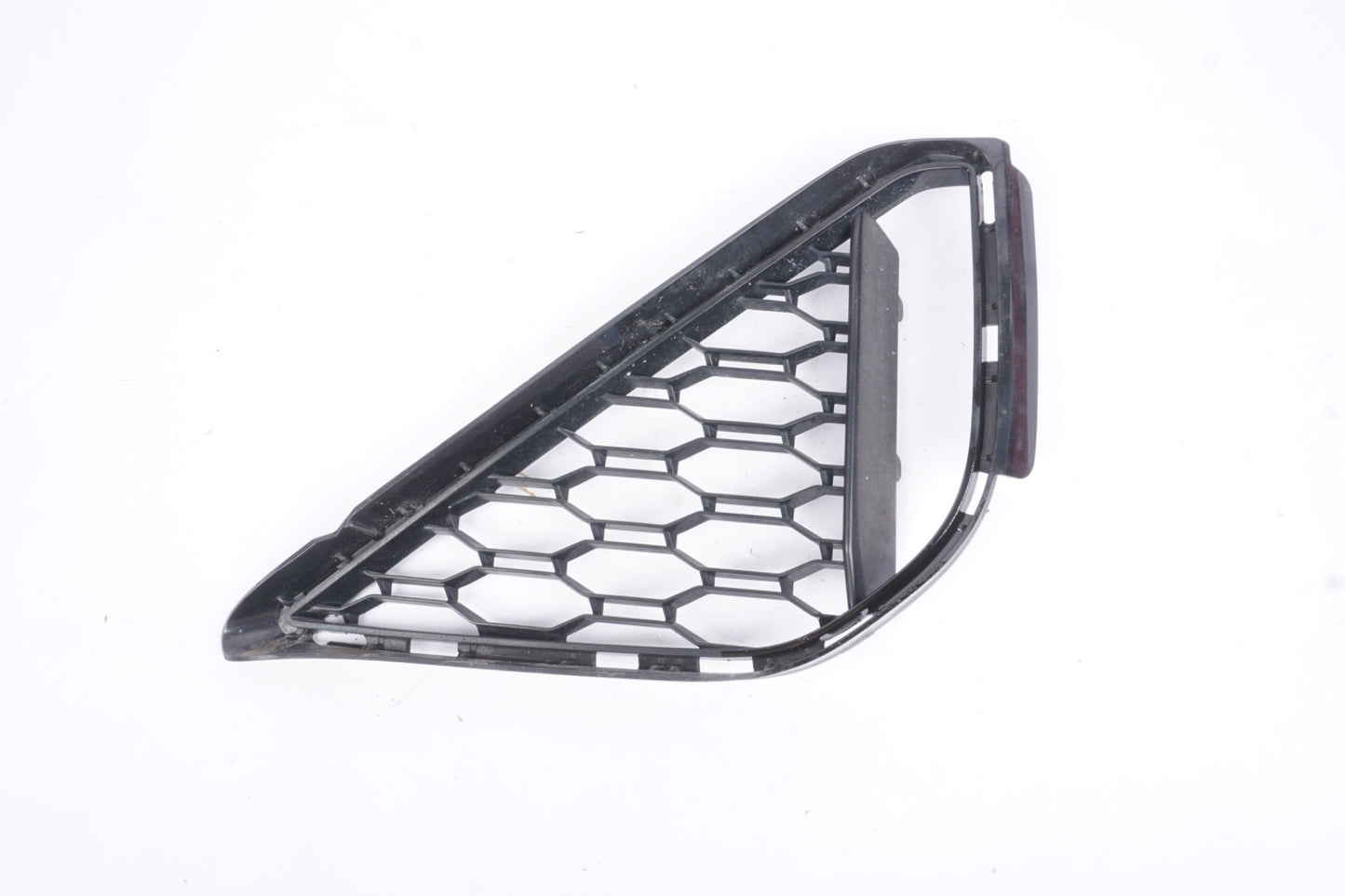 2018 - 2020 BMW X2 FRONT BUMPER LOWER GRILLE LEFT SIDE FACTORY OEM