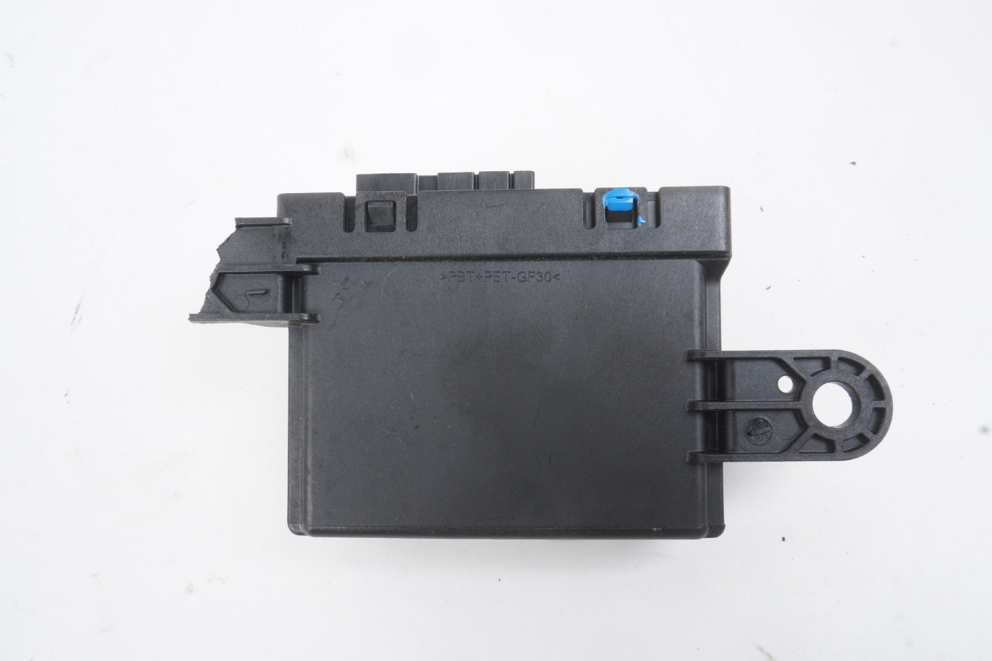 2014 - 2017 Fiat 500L PDC Park Assist Module Distance Control Unit OEM