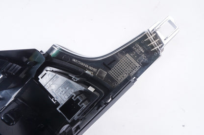 2012  - 2017 Audi A6 A7 Center Dash Dashboard Air Vent