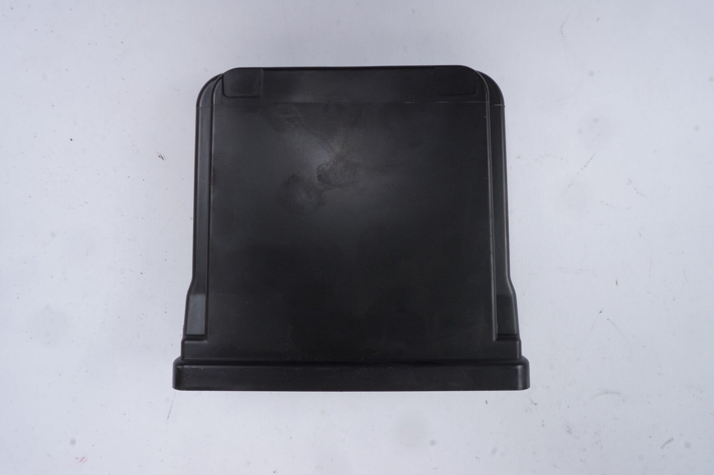 2021 - 2023 Polestar 2 Recharge Control Module 32334678 OEM