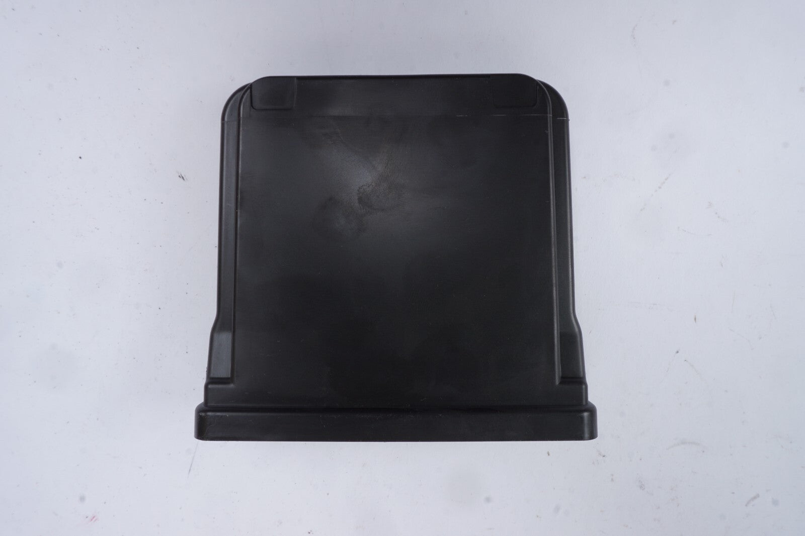 2021 - 2023 Polestar 2 Recharge Control Module 32334678 OEM