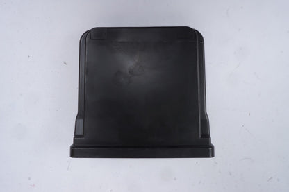 2021 - 2023 Polestar 2 Recharge Control Module 32334678 OEM