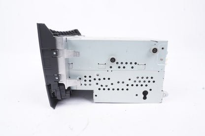 12-13 Mercedes W218 CLS63 AMG E350 E550 Command Head Unit CD Changer Radio OEM