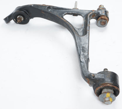 2010 - 2020  Bentley Mulsanne Front Suspension Right Lower Control Arm OEM