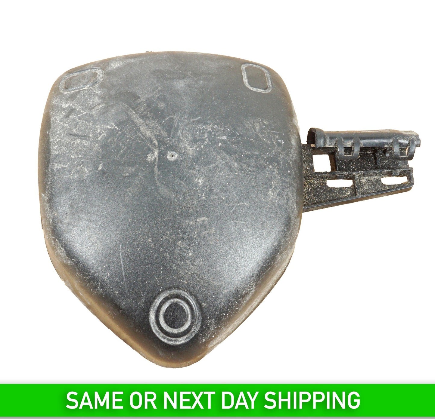14-17 MASERATI QUATTROPORTE FRONT RIGHT STRUT SHOCK ABSORBER CAP COVER OEM