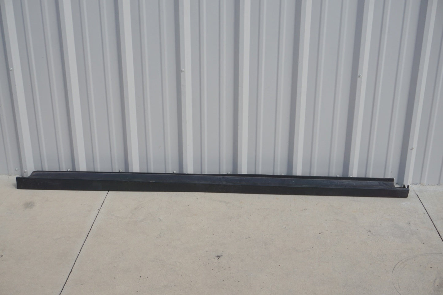 2014 - 2017 HONDA ODYSSEY RIGHT ROCKER PANEL