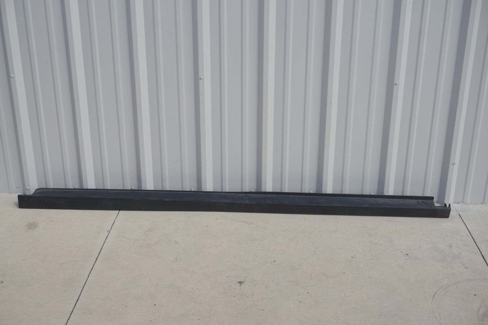 2014 - 2017 HONDA ODYSSEY RIGHT ROCKER PANEL