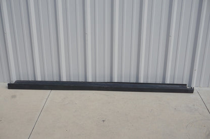 2014 - 2017 HONDA ODYSSEY RIGHT ROCKER PANEL