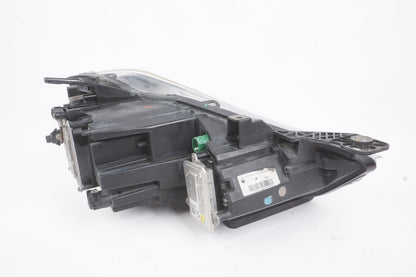 2014 - 2018 Maserati Ghibli Front Left Headlight Headlamp Lamp Xenon Hid OEM